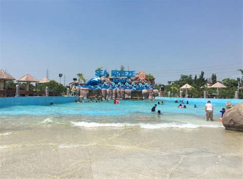 sea breeze taguig|Sea Breeze Resort & Restaurant ₱250 @ Taguig, Metro Manila, .